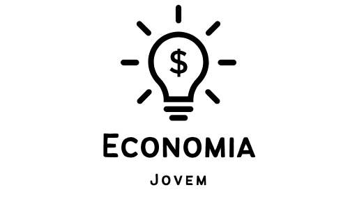 ECONOMIA JOVEM